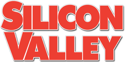 Silicon Valley